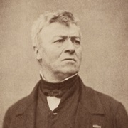 Jean-Baptiste Camille Corot