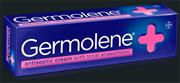 Germolene