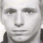 Bruce George Peter Lee