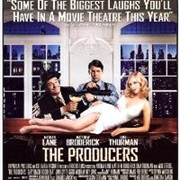 Please Do Not Touch the Old Women