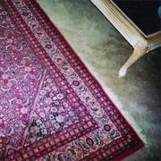 Mad Nanna - I Made Blood Better