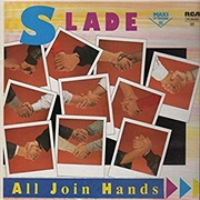 All Join Hands