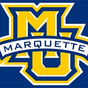Marquette