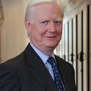 James Mirrlees