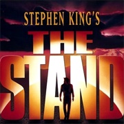 The Stand