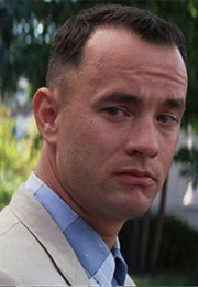 Forrest Gump (1994)