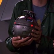 Continuum Transfunctioner - Dude, Where's My Car?