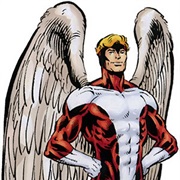 Angel