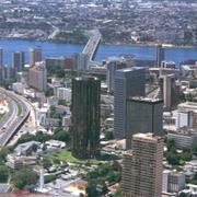Cote D'ivoire