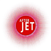 Life After JET