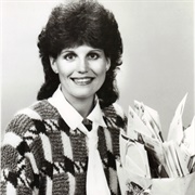 Lucie Arnaz Show