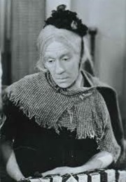 Old Mother Riley in Society (1940)