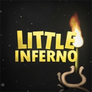 Little Inferno (2012)