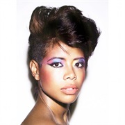 Kelis