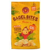 Bagel Bites