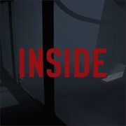 Inside (2016)