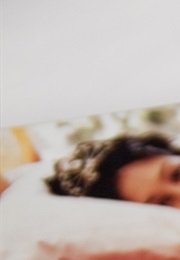 Henna Op Je Huid (Bracke Dirk)