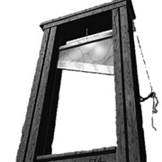 Hume's Guillotine Thought Experiment