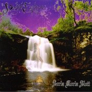 Dismal Euphony  - Soria Moria Slott