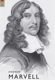 The Mower's Song (Andrew Marvell)