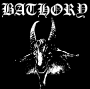 Bathory