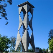 Altenbergturm