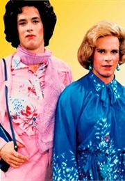 Bosom Buddies (1980)