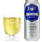 Diamond Cider