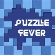 Puzzle Fever