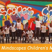 Mindscapes Childrens Museum