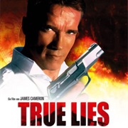 When He Said I Do, He Never Said What He Did