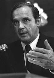 Alexander P Butterfield