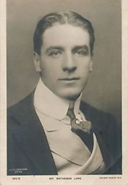 The Secret Kingdom (1925)