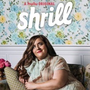 Shrill: Season 2