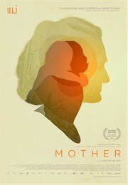 Mother (2019)