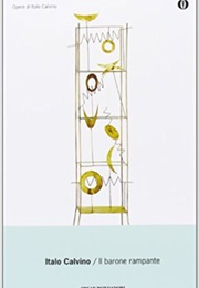 Il Barone Rampante (Italo Calvino)