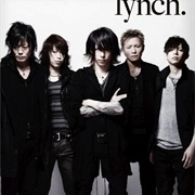 Lynch
