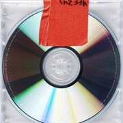 Experimental Hip Hop