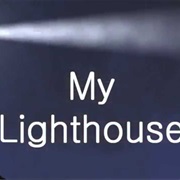 My Lighthouse