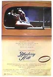 Blueberry Hill (1988)