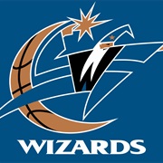 Washington Wizards