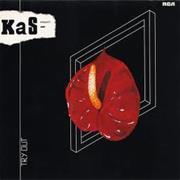 Kas Product - Try Out