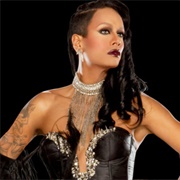 Raja (Season 3 - Winner)