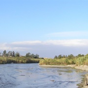 Eastvale, California