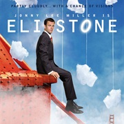 Eli Stone
