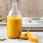 Chilli Mango Dressing