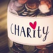 Reach Out to a Local Charity and Ask How You Can Help