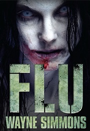 Flu (Wayne Simmons)