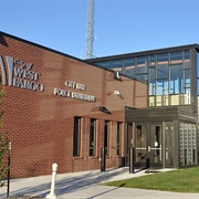 West Fargo, North Dakota