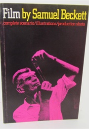 Film (Beckett)